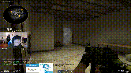 csgobhop是什么意思,csgobhop连跳指令 csgobhop是什么意思,csgobhop连跳指令