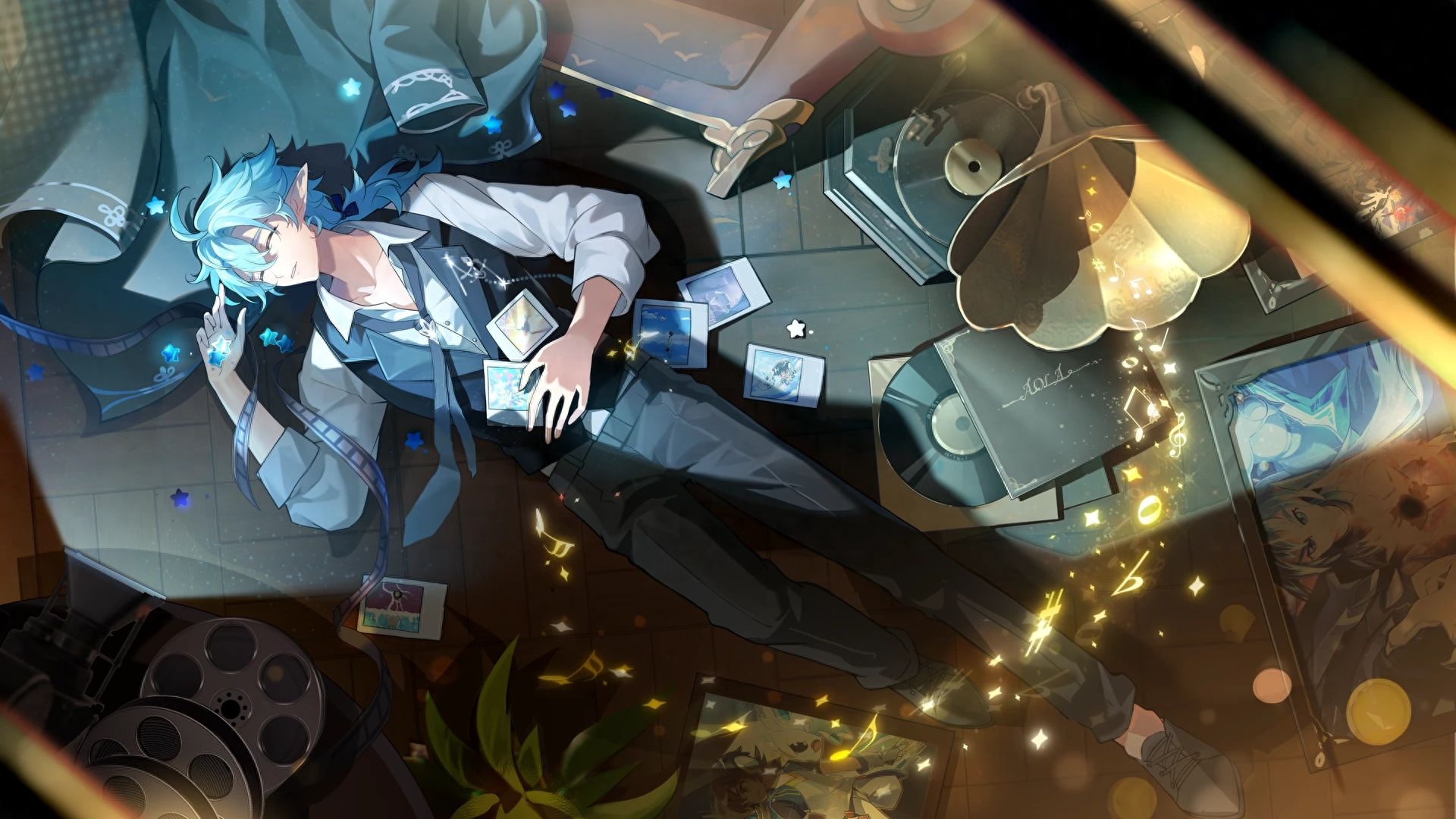 奥拉星修罗全部形态,奥拉星修罗技能表 奥拉星修罗全部形态,奥拉星修罗技能表