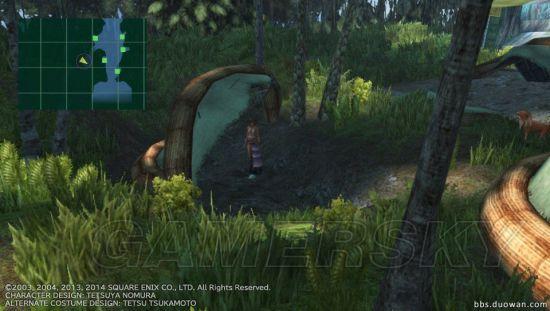 最终幻想10一般幻光盘和进阶幻光盘区别,最终幻想10攻略 最终幻想10一般幻光盘和进阶幻光盘区别,最终幻想10攻略