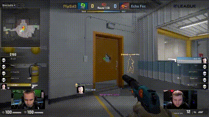 csgobhop是什么意思,csgobhop连跳指令 csgobhop是什么意思,csgobhop连跳指令