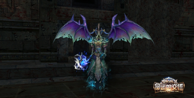 神魔大陆官方网站下载,神魔大陆官方网站首页入口 神魔大陆官方网站下载,神魔大陆官方网站首页入口