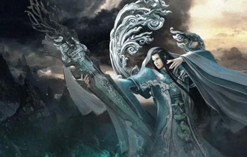 天魔道的性格特点,天魔道是哪一道? 天魔道的性格特点,天魔道是哪一道?