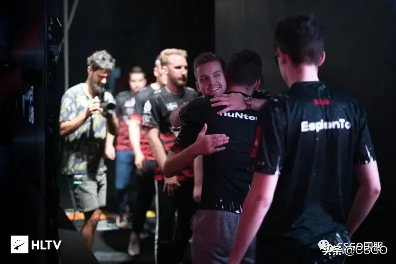 csgo大表哥是谁,csgo大表哥年龄 csgo大表哥是谁,csgo大表哥年龄