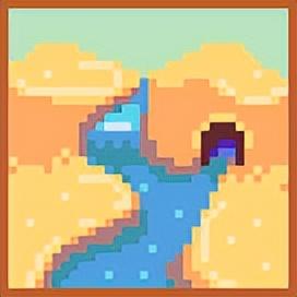 星露谷物语献祭一览表,星露谷物语献祭怎么开启? 星露谷物语献祭一览表,星露谷物语献祭怎么开启?