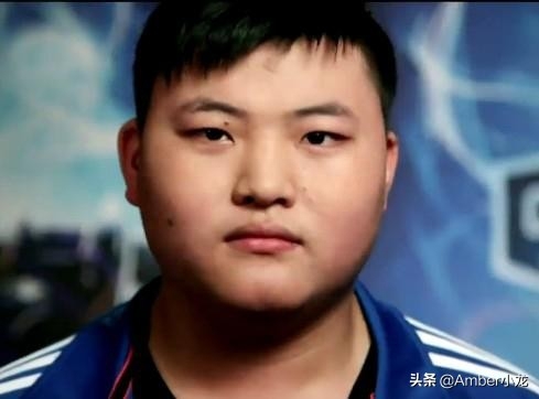 老皇族五人都是谁,老皇族战队成员名单 老皇族五人都是谁,老皇族战队成员名单