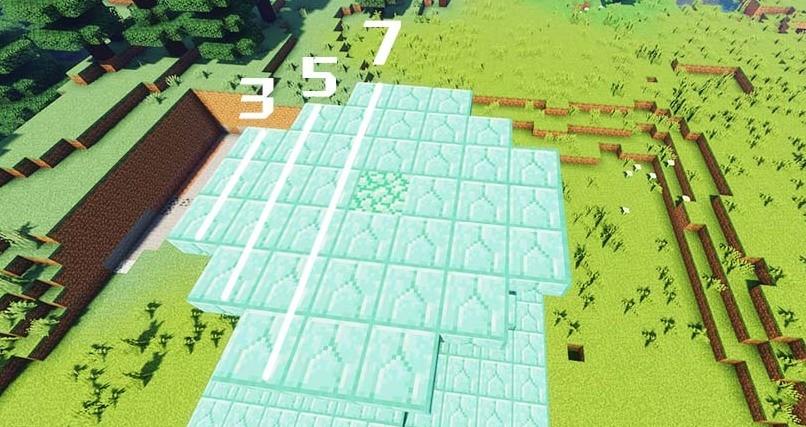 我的世界龙之研究聚合装置怎么用,我的世界龙之研究能量塔教程 我的世界龙之研究聚合装置怎么用,我的世界龙之研究能量塔教程