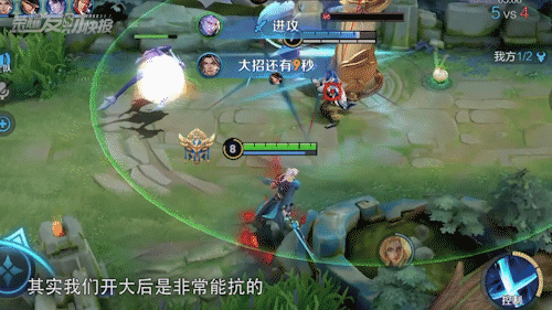 王者荣耀铠怎么玩最强,王者荣耀凯怎么玩才厉害? 王者荣耀铠怎么玩最强,王者荣耀凯怎么玩才厉害?