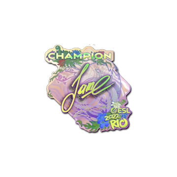 ak47巴洛克之紫绝版了吗,是紫吗,配啥印花好看? ak47巴洛克之紫绝版了吗,是紫吗,配啥印花好看?