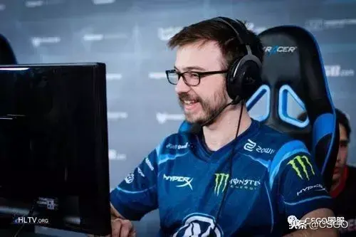 csgo自由人选手有哪些,csgo自由人排名 csgo自由人选手有哪些,csgo自由人排名