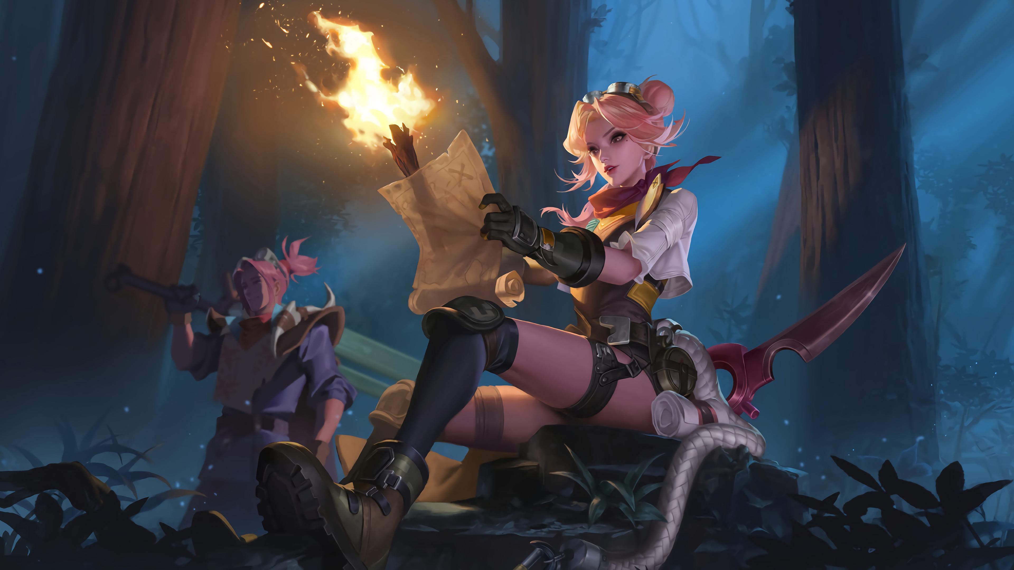 王者荣耀电脑壁纸4k超清,王者荣耀电脑壁纸高清图片 王者荣耀电脑壁纸4k超清,王者荣耀电脑壁纸高清图片