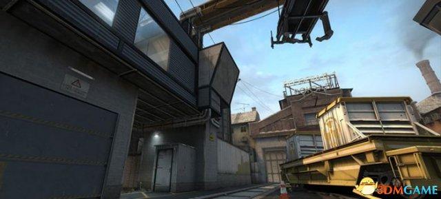 列车停放站报点,csgo列车停放站是警图还是匪图? 列车停放站报点,csgo列车停放站是警图还是匪图?