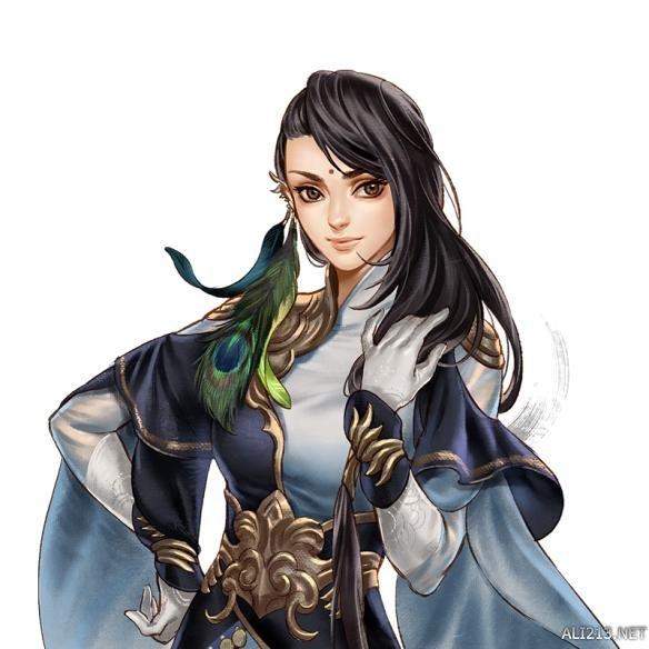 侠客风云传前传攻略女角色,侠客风云传前传攻略阎王怎么打? 侠客风云传前传攻略女角色,侠客风云传前传攻略阎王怎么打?