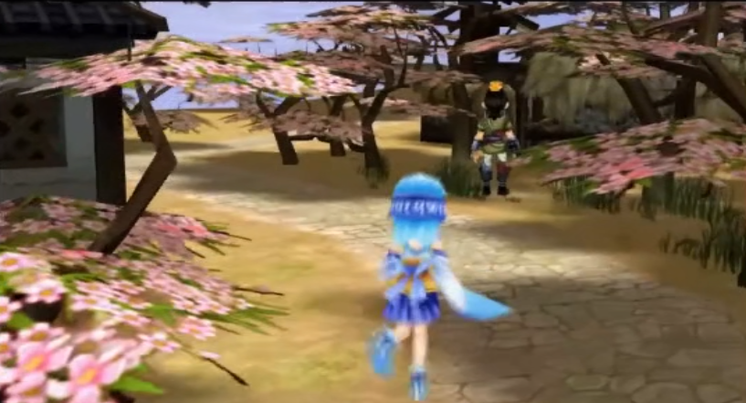 仙剑三游戏完整攻略,仙剑三游戏结局 仙剑三游戏完整攻略,仙剑三游戏结局