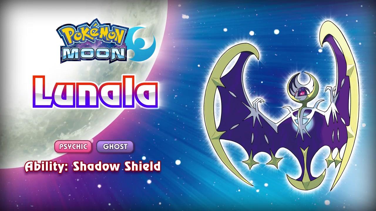 口袋妖怪太阳月亮和究极日月的区别,口袋妖怪太阳月亮下载 口袋妖怪太阳月亮和究极日月的区别,口袋妖怪太阳月亮下载