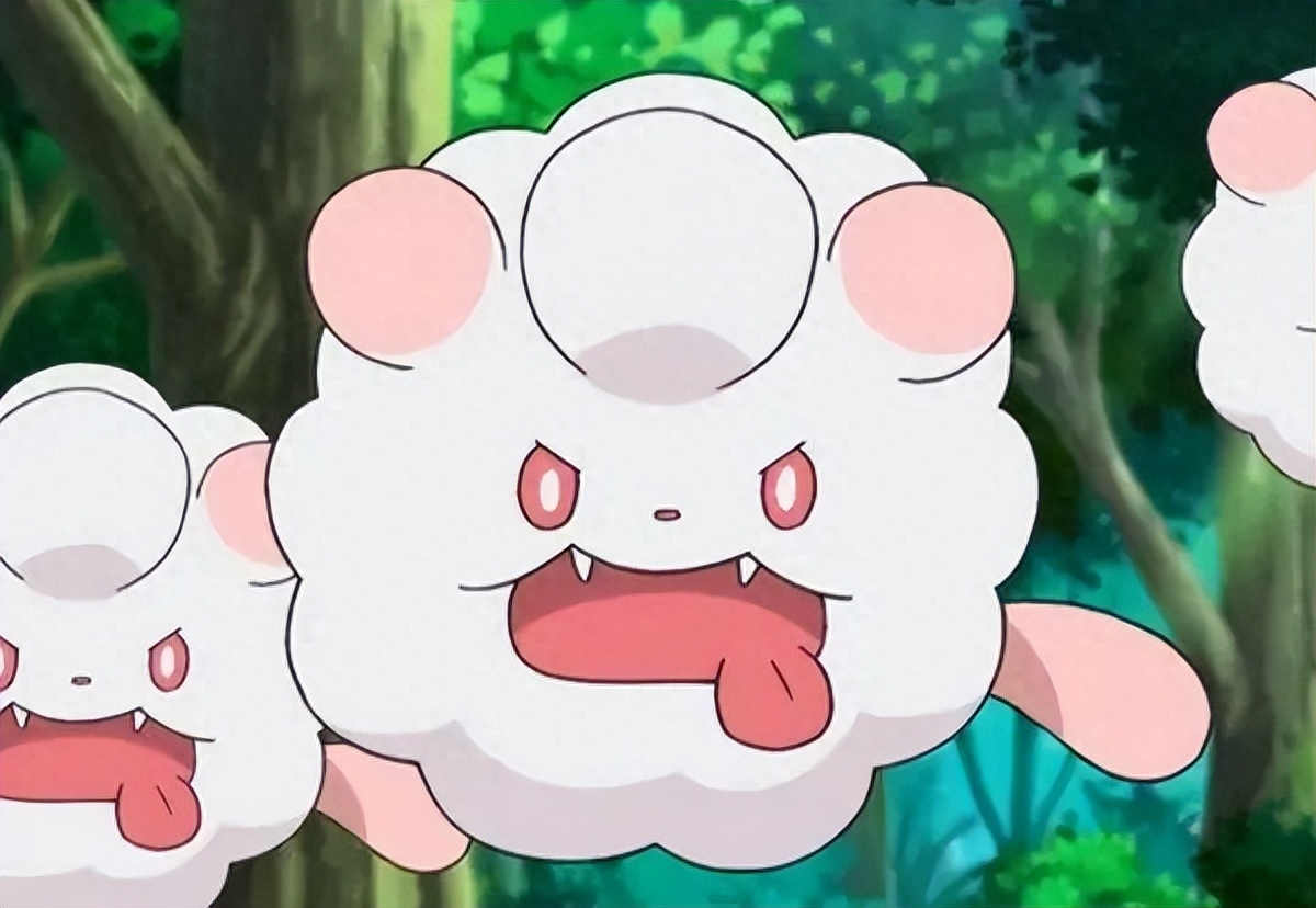 口袋妖怪属性相克表图片,口袋妖怪属性相克表一览 口袋妖怪属性相克表图片,口袋妖怪属性相克表一览