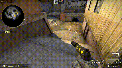 csgobhop是什么意思,csgobhop连跳指令 csgobhop是什么意思,csgobhop连跳指令