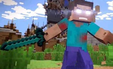 我的世界生物图鉴大全图片,我的世界生物图鉴电子书 我的世界生物图鉴大全图片,我的世界生物图鉴电子书