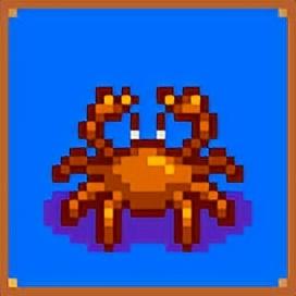 星露谷物语献祭一览表,星露谷物语献祭怎么开启? 星露谷物语献祭一览表,星露谷物语献祭怎么开启?