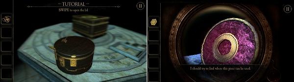 theroom1完整攻略,未上锁的房间theroom2完整图文攻略 theroom1完整攻略,未上锁的房间theroom2完整图文攻略