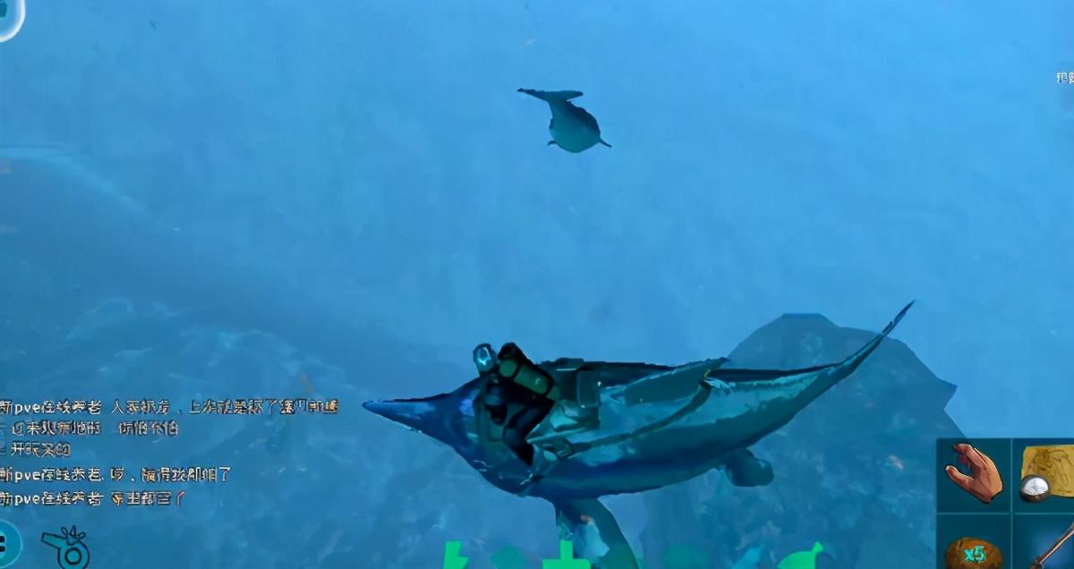 方舟汽油怎么做,方舟汽油怎么提炼出来的? 方舟汽油怎么做,方舟汽油怎么提炼出来的?