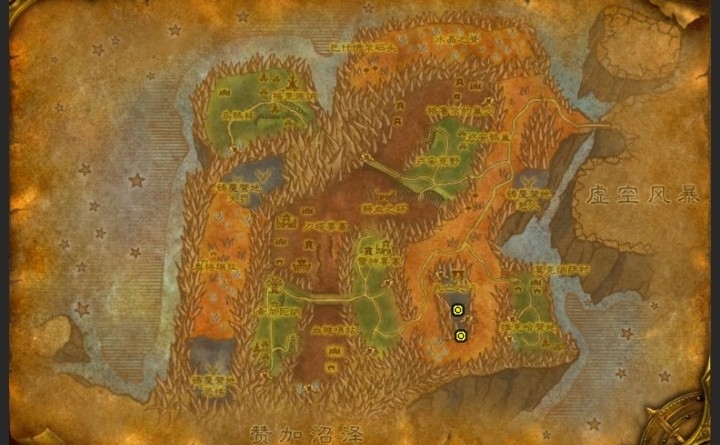 奥尔多声望怎么刷最快,奥尔多声望怎么刷到崇拜? 奥尔多声望怎么刷最快,奥尔多声望怎么刷到崇拜?