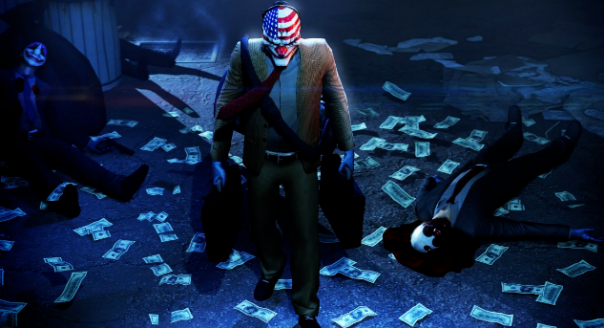 收获日2联机需要加速器吗,收获日2联机老是失败怎么解决? 收获日2联机需要加速器吗,收获日2联机老是失败怎么解决?