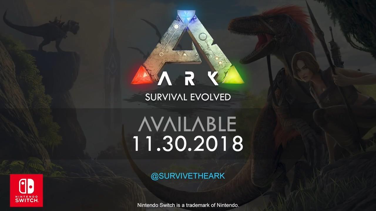 方舟生存进化多少钱 steam正版价格,switch方舟生存进化多少钱? 方舟生存进化多少钱 steam正版价格,switch方舟生存进化多少钱?