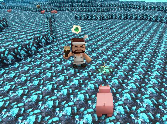 钻石大陆整合包英文名,钻石大陆生存攻略 钻石大陆整合包英文名,钻石大陆生存攻略