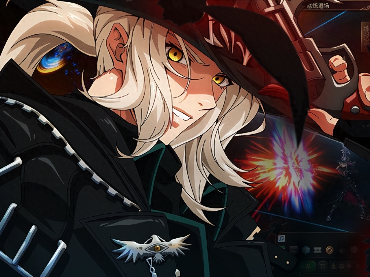 男漫游加点攻略2023最新，dnf男漫游加点2022