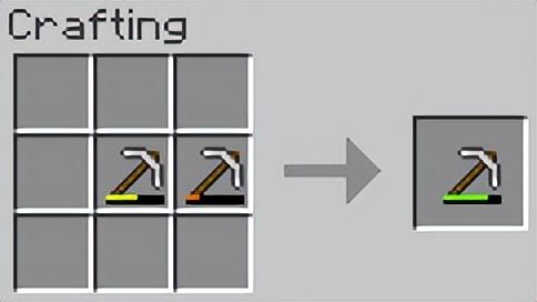 我的世界拔刀剑断了怎么修复,我的世界拔刀剑大太刀升级路线 我的世界拔刀剑断了怎么修复,我的世界拔刀剑大太刀升级路线