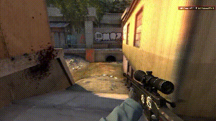 csgobhop是什么意思,csgobhop连跳指令 csgobhop是什么意思,csgobhop连跳指令