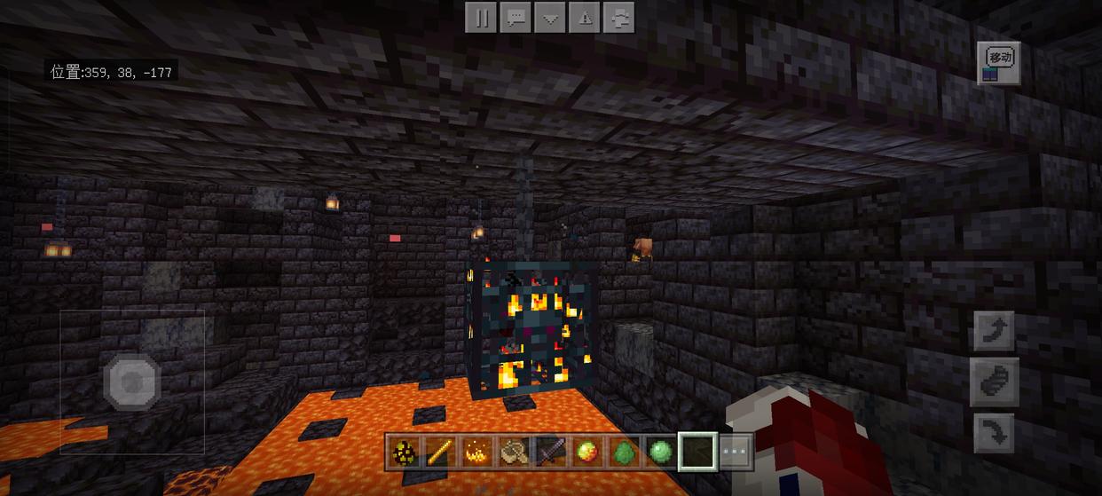 我的世界岩浆膏有什么用,我的世界岩浆怎么无限取? 我的世界岩浆膏有什么用,我的世界岩浆怎么无限取?