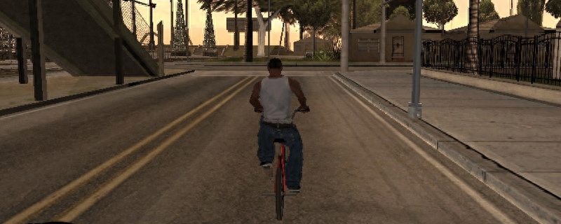 侠盗猎车手秘籍大全(完整版),侠盗猎车手秘籍圣安地列斯 侠盗猎车手秘籍大全(完整版),侠盗猎车手秘籍圣安地列斯