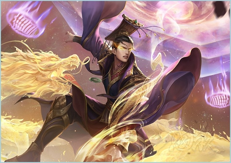 三国杀武将排名前10名,三国杀武将排名榜最新 三国杀武将排名前10名,三国杀武将排名榜最新