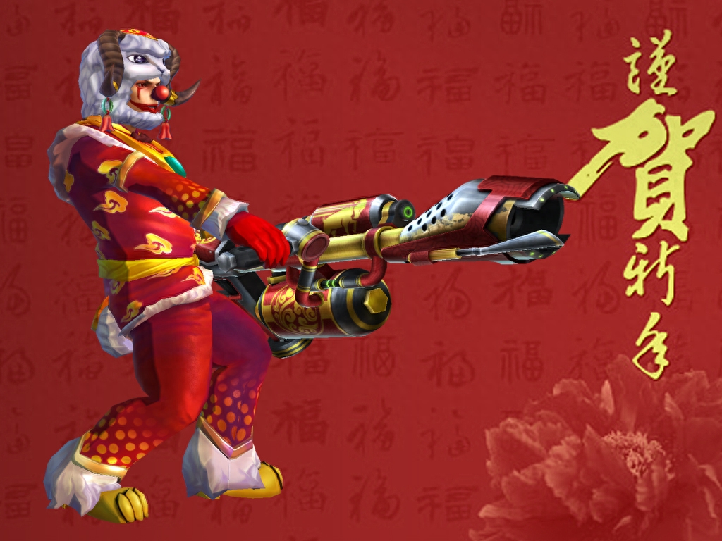 大冲锋还能玩吗,大冲锋官网 大冲锋还能玩吗,大冲锋官网