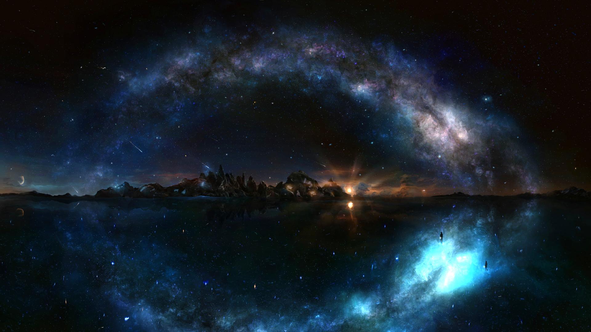 steam密码格式是什么，steam密码规范