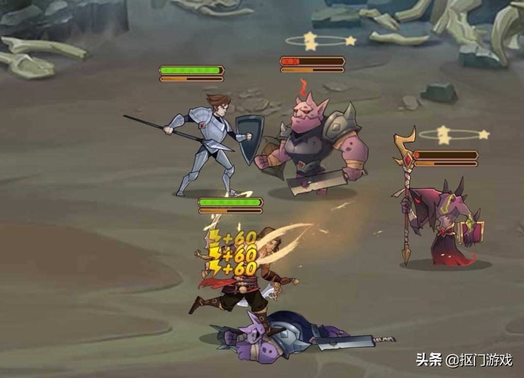 波斯王子时之沙游戏攻略，波斯王子时之沙图文攻略