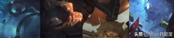 lol提莫表情,lol提莫是什么位置? lol提莫表情,lol提莫是什么位置?