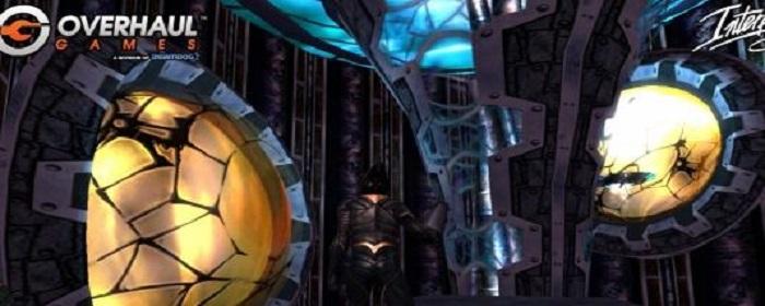 僵尸枪手2秘籍大全，僵尸枪手2隐藏点位置图片