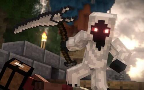 我的世界生物图鉴大全图片,我的世界生物图鉴电子书 我的世界生物图鉴大全图片,我的世界生物图鉴电子书