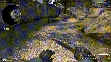 csgobhop是什么意思,csgobhop连跳指令 csgobhop是什么意思,csgobhop连跳指令