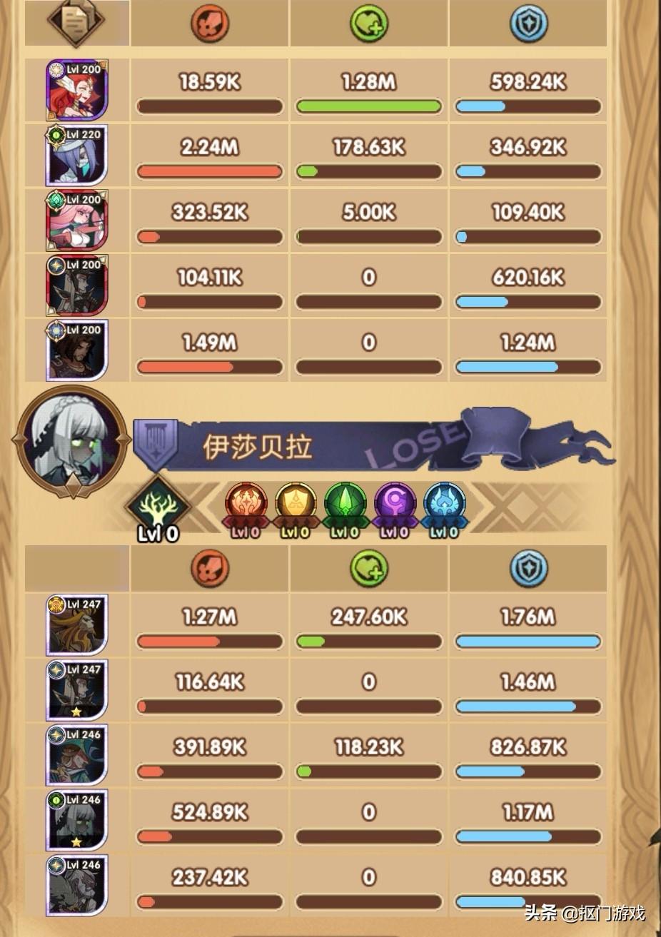 波斯王子时之沙游戏攻略，波斯王子时之沙图文攻略