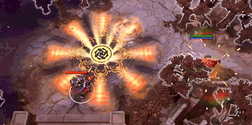 dota2孙悟空出装,dota2孙悟空技能 dota2孙悟空出装,dota2孙悟空技能