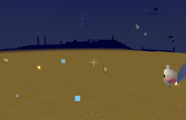 钻石大陆整合包英文名,钻石大陆生存攻略 钻石大陆整合包英文名,钻石大陆生存攻略