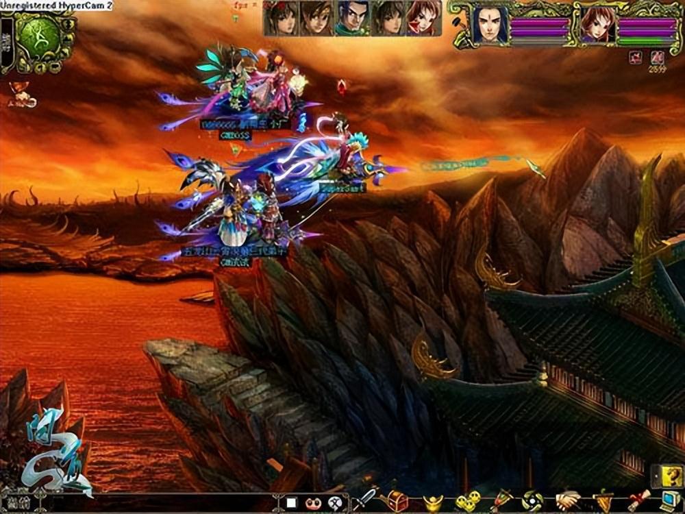 问道宠物飞升需要什么材料,问道宠物飞升找谁?