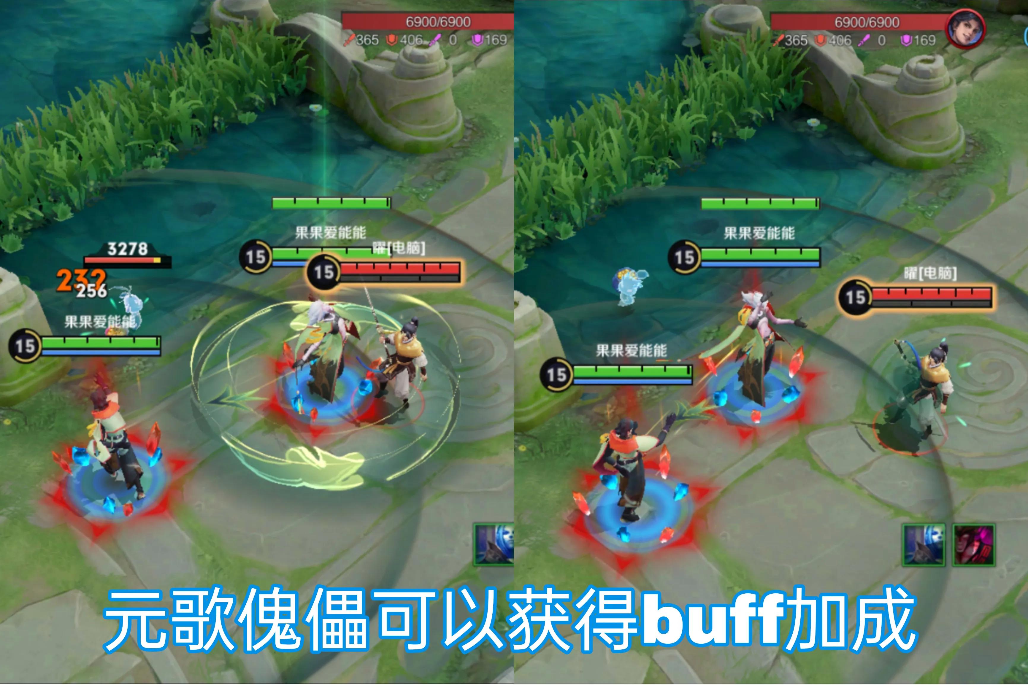 王者荣耀元歌值得练吗,王者荣耀元歌教学 王者荣耀元歌值得练吗,王者荣耀元歌教学