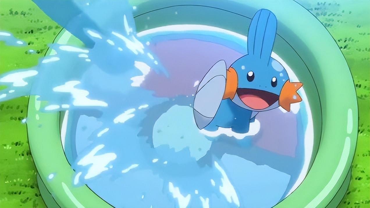 神奇宝贝大全图鉴,神奇宝贝大全名字 神奇宝贝大全图鉴,神奇宝贝大全名字