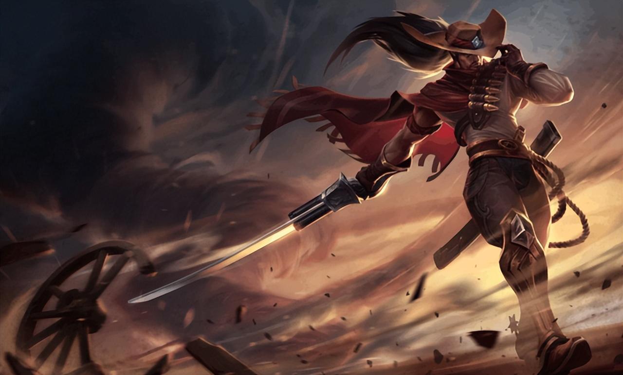 亚索皮肤手感排行,亚索皮肤图片 亚索皮肤手感排行,亚索皮肤图片