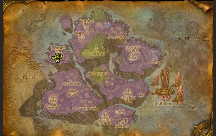 奥尔多声望怎么刷最快,奥尔多声望怎么刷到崇拜? 奥尔多声望怎么刷最快,奥尔多声望怎么刷到崇拜?