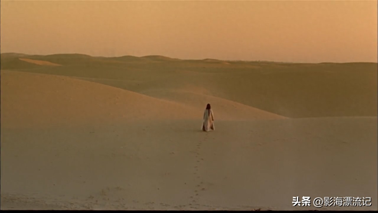 盘丝大仙到底是谁,盘丝大仙和白晶晶什么关系? 盘丝大仙到底是谁,盘丝大仙和白晶晶什么关系?